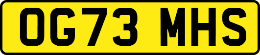 OG73MHS