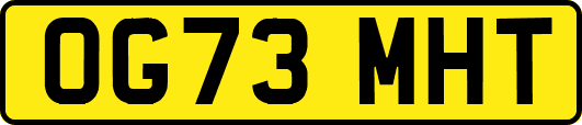 OG73MHT
