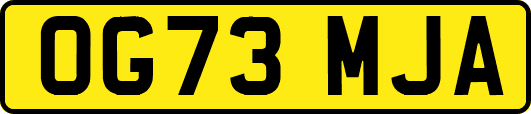 OG73MJA