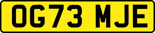 OG73MJE