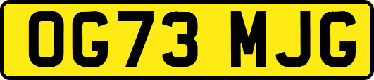 OG73MJG
