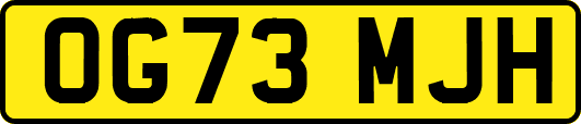 OG73MJH