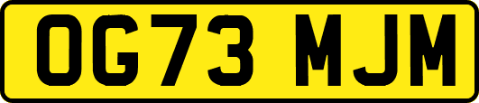 OG73MJM