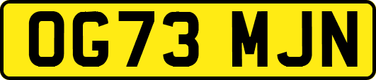 OG73MJN