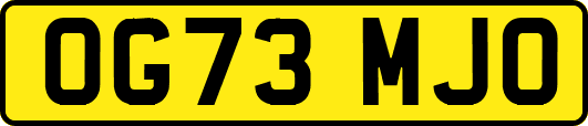 OG73MJO