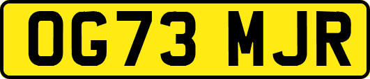 OG73MJR
