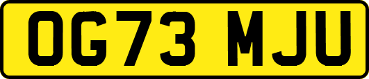 OG73MJU