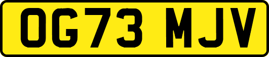 OG73MJV