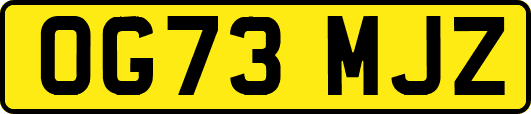 OG73MJZ