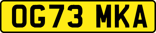 OG73MKA