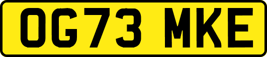 OG73MKE