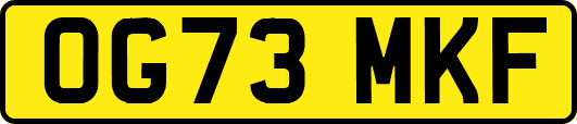 OG73MKF
