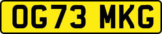 OG73MKG