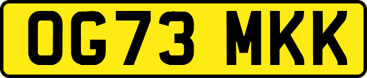 OG73MKK