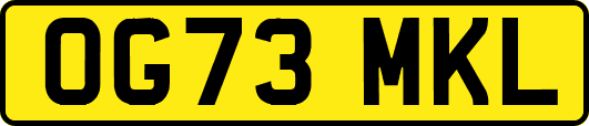 OG73MKL