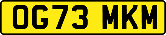 OG73MKM