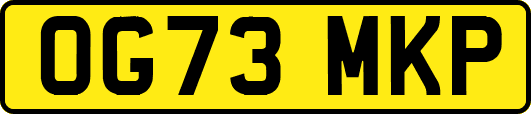 OG73MKP