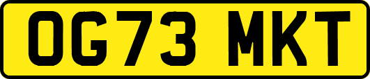 OG73MKT