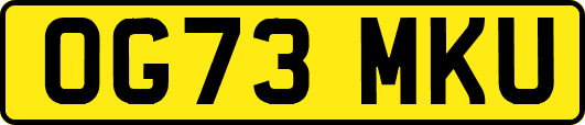 OG73MKU