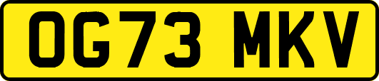 OG73MKV
