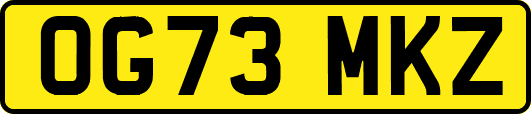 OG73MKZ