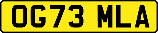 OG73MLA