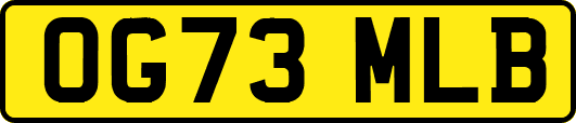 OG73MLB