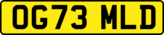 OG73MLD