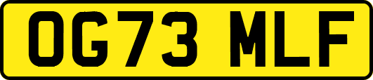 OG73MLF