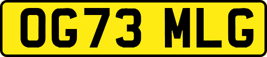OG73MLG