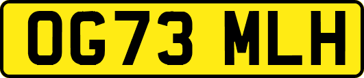 OG73MLH