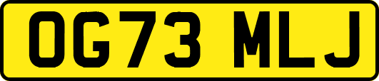 OG73MLJ