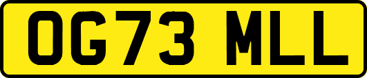 OG73MLL