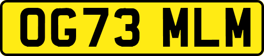 OG73MLM