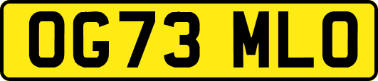 OG73MLO