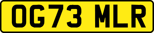 OG73MLR