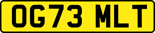 OG73MLT