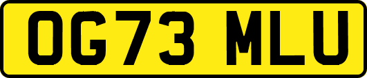 OG73MLU