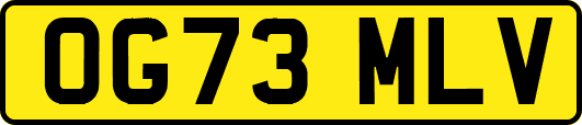 OG73MLV