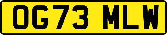 OG73MLW