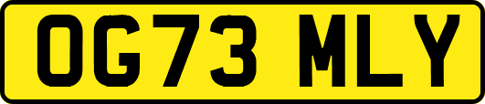 OG73MLY