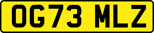 OG73MLZ
