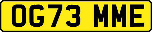 OG73MME
