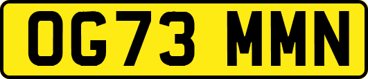 OG73MMN