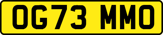 OG73MMO