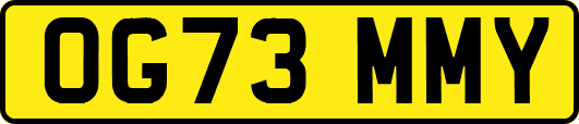 OG73MMY