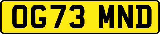 OG73MND