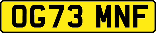 OG73MNF