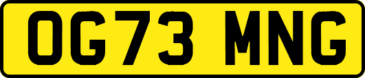 OG73MNG