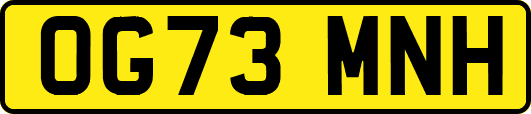 OG73MNH